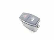 Warnleuchte Schalter 61316919506 BMW X5 (E70) SUV xDrive 50i 4.4 V8 32V (N63-B44A) 2011