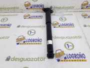 Stoßdämpfer Rechts Hinten 31429128 Volvo XC70 (BZ) SUV 2.4 D5 20V 215 AWD (D5244T15) 2013