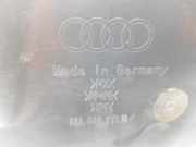 Innenkotflügel 81A810172B Audi 2.0 16V TDI (150 CV) 2022