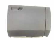 Handschuhfach 5FB857095G Cupra Formentor SUV 1.5 TSI 16V (DPCA) 2020 DPCA