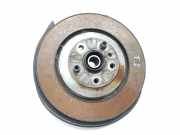 Achsschenkel Links Hinten 3D0505435M Bentley Continental Flying Spur Limousine 6.0 (BWR) 2008
