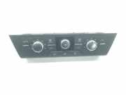 Bedienung Heizung 4G0820043AB Audi A6 Avant (C7) Kombi 2.0 TDI 16V (CGLC) 2013