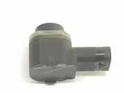 Parken-Sensoren ACHTER 3C0919275S Audi Q5 (8RB) SUV 2.0 TFSI 16V Quattro (CDNC) 2009