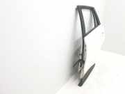 Tür Links Hinten KDY37302XC Mazda KE Style 4WD