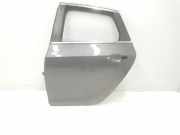 Tür Links Hinten 13285610 Opel Astra J (PC6/PD6/PE6/PF6) Schrägheck 5-drs 1.7 CDTi 16V 125 (A17DTR) 2012