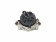 Lichtmaschine 12311435429 BMW 3 serie Compact (E36/5) Schrägheck 316i (M43-B19(194E1)) 1999