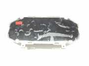 Tachoeinheit Kmh 6F0920330A Seat Ibiza IV (6J5) Schrägheck 5-drs 1.2 12V (CJLB)