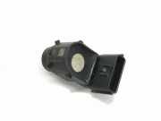 Pdc Sensor Set ACHTER 95720D3000B4U Kia Clarus Limousine 2.0i SLX,GLX 16V (FE-16V)