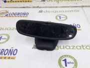 Innenspiegel 96321JD01A Nissan Qashqai (J10) SUV 2.0 dCi (M9R) 2007