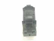 Schalter Für Elekt. Fensterheber Links Vorne 8403060022 Toyota Land Cruiser (J12) Hardtop Geländewagen 3.0 D-4D 16V (1KDFTV) 2005