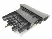 Handschuhfach 9816562477 Citro?n CITROEN Kombi FEEL BUSINESS M