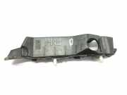 Stoßfängerbefestigung Vorne 86516G4000 Hyundai i30 (PDEB5/PDEBB/PDEBD/PDEBE) Schrägheck 1.0 T-GDI 12V (G3LC) 2017