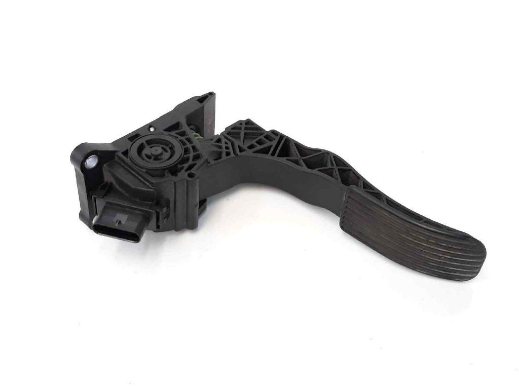 Gaspedalsensor A9073010200 Mercedes-Benz MERCEDES III Kombi RWD / AWD 2.1 CDI (163 CV) 2018