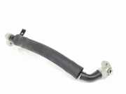 Klima Leitung 8871060A91 Toyota LAND CRUISER J15 VX