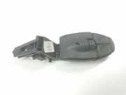 Lenkradschalter 6242Z7 Peugeot 207/207+ (WA/WC/WM) Schr?gheck 1.4 HDi (DV4TD(8HZ)) 2007