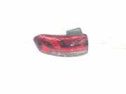 Rücklicht Links A2479066704 Mercedes-Benz GLB (247.6) SUV 2.0 GLB-200d 4-Matic (OM654.920)