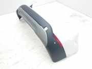 Stoßstange Hinten 51127403391 BMW X1 (F48) SUV xDrive 18d 2.0 16V (B47-C20A(Euro 6)) 2017