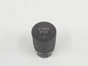 Start/stop Schalter 251506978R Renault Clio IV (5R) Schrägheck 5-drs 1.5 dCi 75 FAP (K9K-628(K9K-E6)) 2017