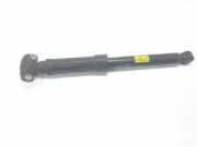 Stoßdämpfer Rechts Hinten 95320369 Opel Excellence Start-Stop