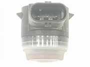 Parken-Sensoren ACHTER A0009055504 Mercedes-Benz A Limousine (177.1) Limousine 2.0 A-200d (OM654.920) 2020