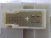 Computer A1669003309 Mercedes-Benz ML III (166) SUV 3.5 ML-350 BlueEFFICIENCY 24V 4-Matic (M276.955) 2014