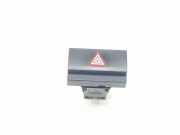 Warnleuchte Schalter 9809181677 Citroën Jumpy Van 1.6 Blue HDi 95 (BHV) 2020
