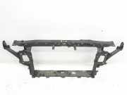 Schließplatte Kühlerträger 64101G4120 Hyundai i30 (PDEB5/PDEBB/PDEBD/PDEBE) Schrägheck 1.5 T-GDI 16V Hybrid 48V (G4LK) 2022