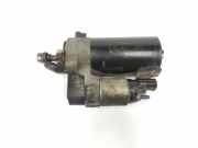 Anlasser 03L911021E Audi A4 Avant (B8) Kombi 2.0 TDI 177 16V (CGLC) 2013