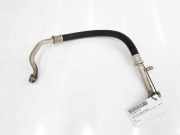 Klima Leitung 887126A450 Toyota Land Cruiser (J15) Hardtop 3.0 D-4D 16V Euro 4 (1KDFTV) 2013