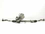 Lenkgetriebe 9810033 Mini Countryman (R60) SUV 1.6 One D (N47-C16A) 2014