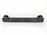 Stoßfängerträger Hinten 5202342060 Toyota RAV4 (A5) Geländewagen 2.5 Hybrid 16V AWD (A25AFXS) 2018