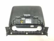 Multifunctionelle Display H1BT18B955FE Ford EcoSport (JK8) SUV 1.0 EcoBoost 12V 125 (M1JJ) 2018