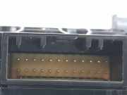 Warnleuchte Schalter 283E89729R Renault Master III (FV) Van 2.3 dCi 135 16V FWD (M9T-716(M9T-F7)) 2021