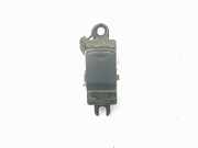 Schalter F?r Elekt. Fensterheber Rechts Vorne 83071FG100 Subaru Legacy (BL) Limousine 2.0 D 16V (EE20) 2010