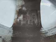 Felge 5JA601025N Skoda Fabia III (NJ3) Schrägheck 5-drs 1.0 TSI 12V (CHZB) 2020