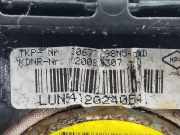 Airbag Lenkrad 8200823307 Dacia Sandero Schrägheck 1.2 16V (D4F-732) 2012