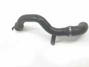 Intercooler Schlauch 670004878 Maserati Ghibli III Limousine 3.0 Diesel (M15746D)