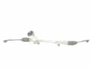 Lenkgetriebe 56500G4000 Hyundai i30 (PDEB5/PDEBB/PDEBD/PDEBE) Schrägheck 1.5 DPi 16V (G4LG) 2022