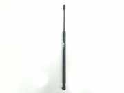 Gasdruckfeder Hinten 1T0827550E Volkswagen Touran (1T1/T2) Großraumlimousine 2.0 TDI 16V 140 (BKD) 2006 BKD