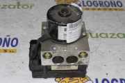 Abs Pumpe 6X0907379B Seat Ibiza II Facelift (6K1) Schrägheck 1.9 TDi 90 Stella (AGR) 2001