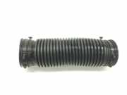 Intercooler Schlauch 28220G2100 Hyundai Ioniq Liftback 1.6 GDI 16V Hybrid (G4LE) 2023