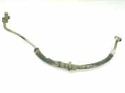 Klima Leitung 8871135690 Toyota Land Cruiser (J12) Hardtop Geländewagen 3.0 D-4D 16V (1KDFTV) 2005