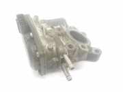 Agr Ventil 14710EC00B Nissan Pathfinder (R51) SUV 2.5 dCi 16V 4x4 (YD25DDTi) 2007