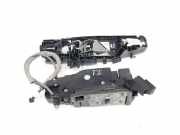 Türschloss Links Hinten A0997302701 Mercedes-Benz A Limousine (177.1) Limousine 2.0 A-200d (OM654.920) 2020