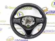 Lenker 32306777630 BMW 3 serie (E90) Limousine 325d 24V (M57N2-D30(306D3)) 2008
