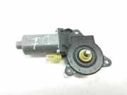 Fensterhebermotor Links Vorne 1206824 Ford Fiesta 5 (JD/JH) Schrägheck 1.4 TDCi (F6JA) 2005