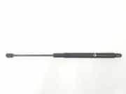 Gasdruckfeder Set Vorne A2059800164 Mercedes-Benz C (W205) Limousine C-220 2.2 CDI BlueTEC, C-220 d 16V (OM651.921) 2014
