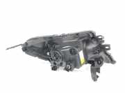 Scheinwerfer Links 260604KJ2A Nissan NP 300 Navara (D23) Pick-up 2.3 dCi twinturbo 16V 4x4 (YS23DDT) 2015