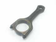 Pleuel 2170596 Ford Focus II Schrägheck 1.6 TDCi 16V 90 (HHDA) 2007