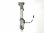 Stoßdämpfer Links Hinten 33522284914 BMW M4 (F83) Cabrio 3.0 24V TwinPower Turbo (S55-B30A) 2015